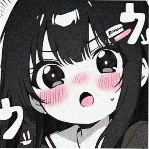 影迷 猫汤小姐 头像