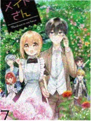 电影免费大全纪录片《大江上的桥》高清免费看